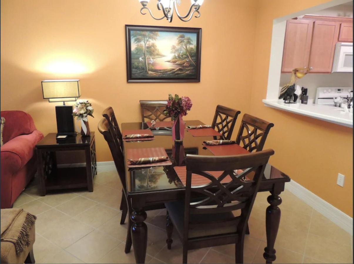 Beautiful New Luxury Townhome With Private Beach And Swimming Pools Ruskin Extérieur photo
