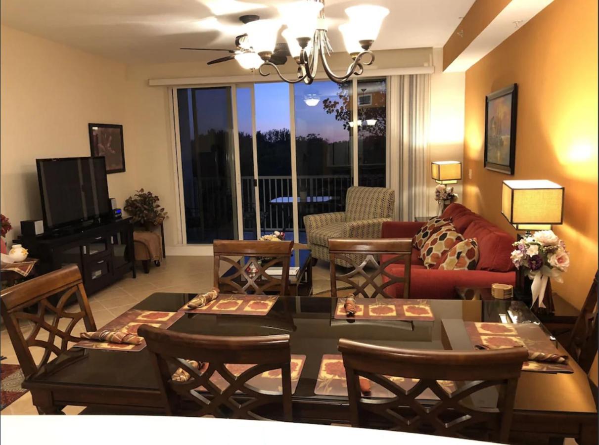 Beautiful New Luxury Townhome With Private Beach And Swimming Pools Ruskin Extérieur photo