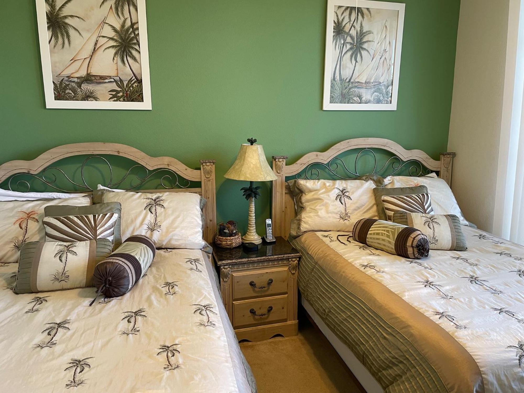 Beautiful New Luxury Townhome With Private Beach And Swimming Pools Ruskin Extérieur photo