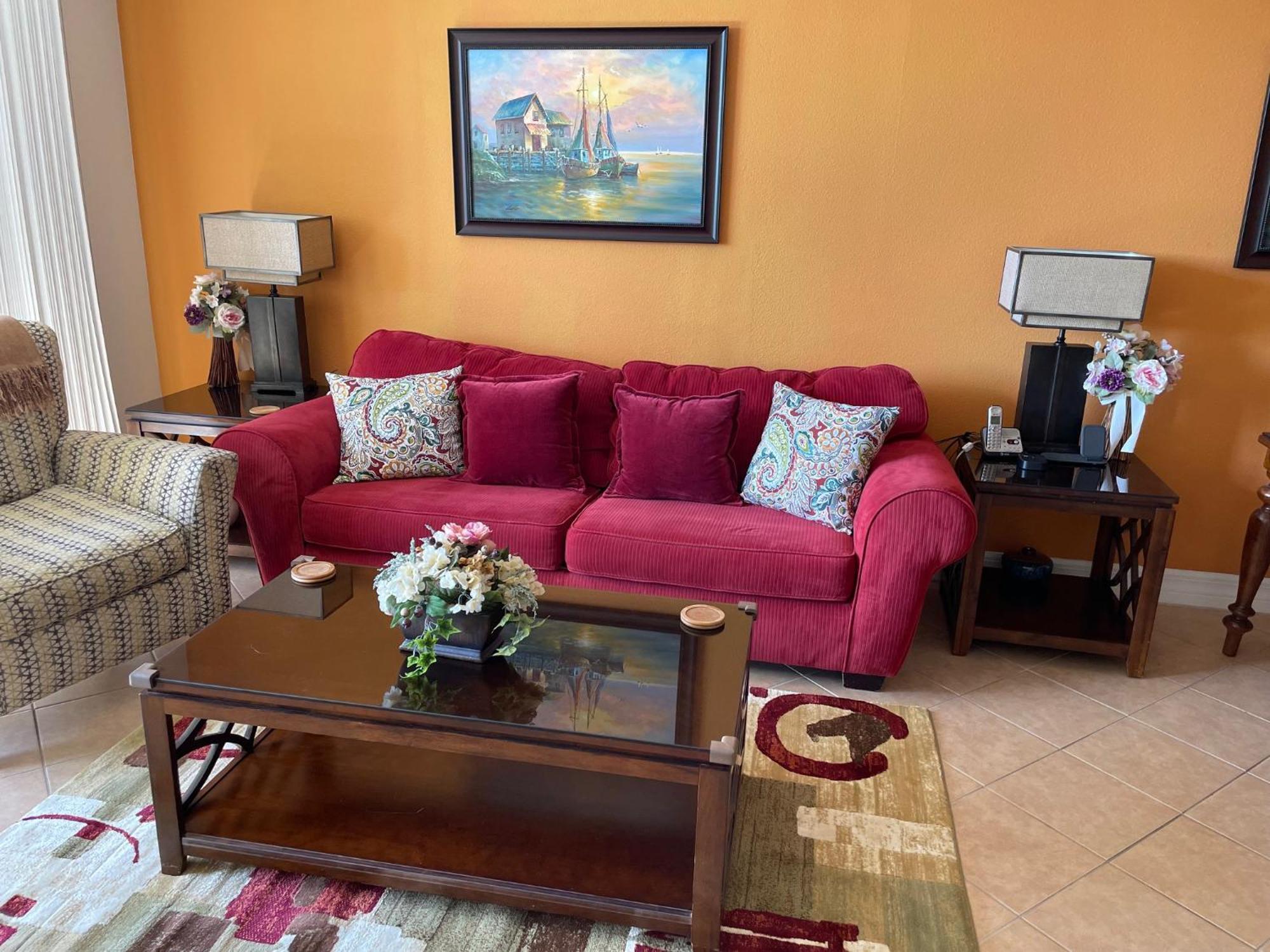 Beautiful New Luxury Townhome With Private Beach And Swimming Pools Ruskin Extérieur photo
