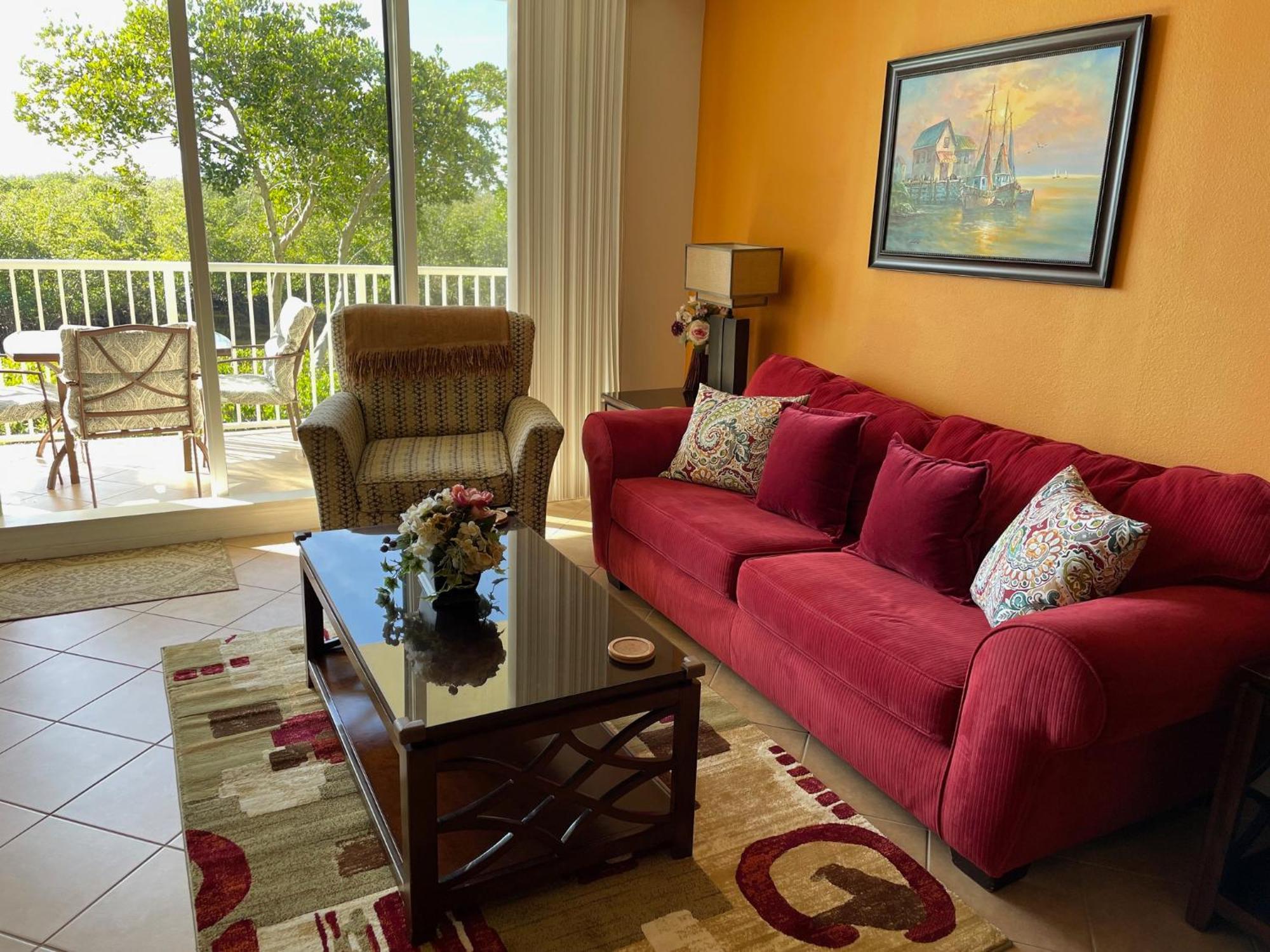 Beautiful New Luxury Townhome With Private Beach And Swimming Pools Ruskin Extérieur photo
